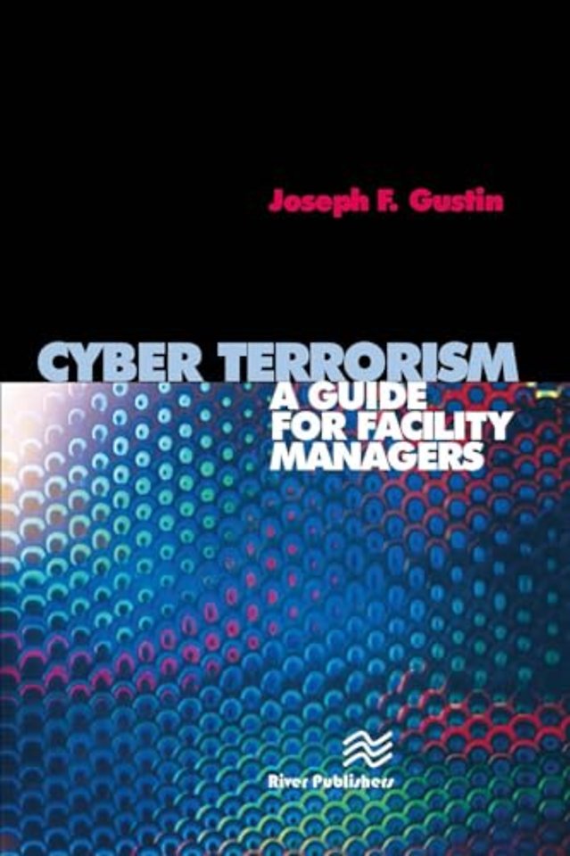 Cyber Terrorism