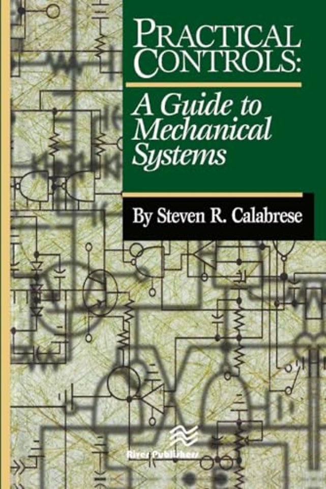 Practical Controls