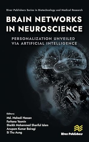 Brain Networks in Neuroscience: Personalization Unveiled Via Artificial Intelligence