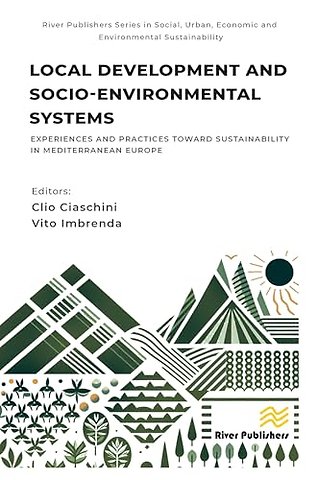 Local Development and Socio-environmental Systems