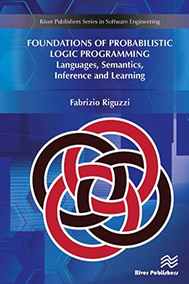 Foundations of Probabilistic Logic Programming
