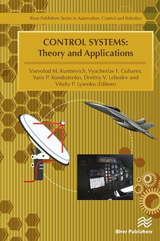 Control Systems