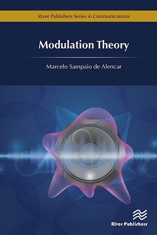 Modulation Theory