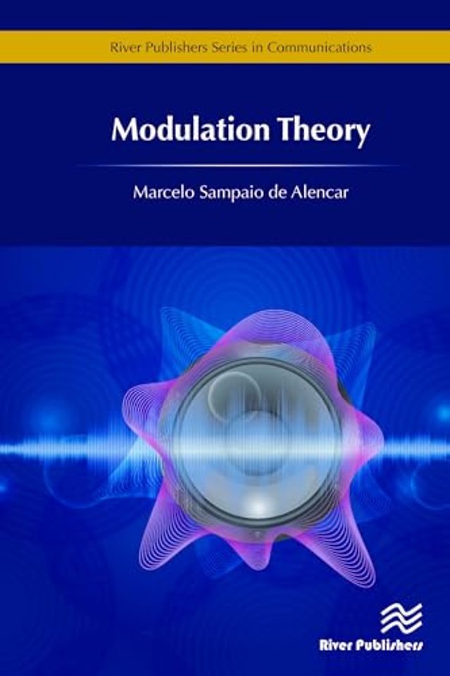 Modulation Theory