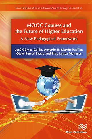 MOOC Courses and the Future of Higher Education