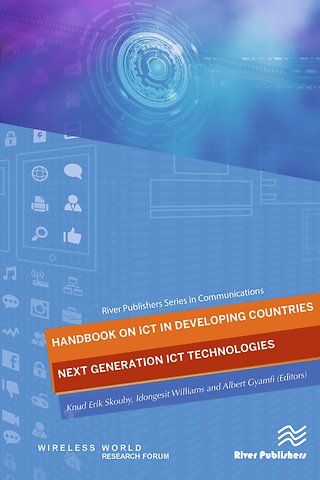 Handbook on ICT in Developing Countries