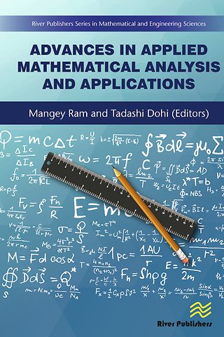 Advances in Applied Mathematical Analysis and Applications