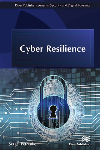 Cyber Resilience