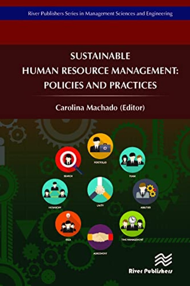 Sustainable Human Resource Management