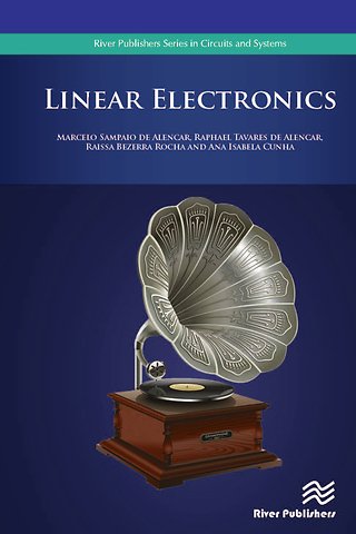 Linear Electronics