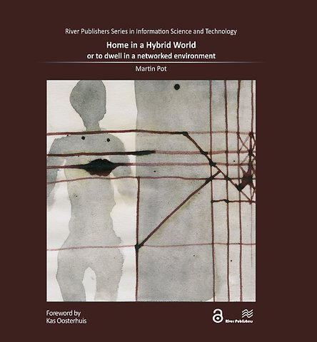 Home in A Hybrid World