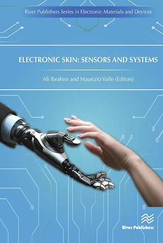 Electronic Skin