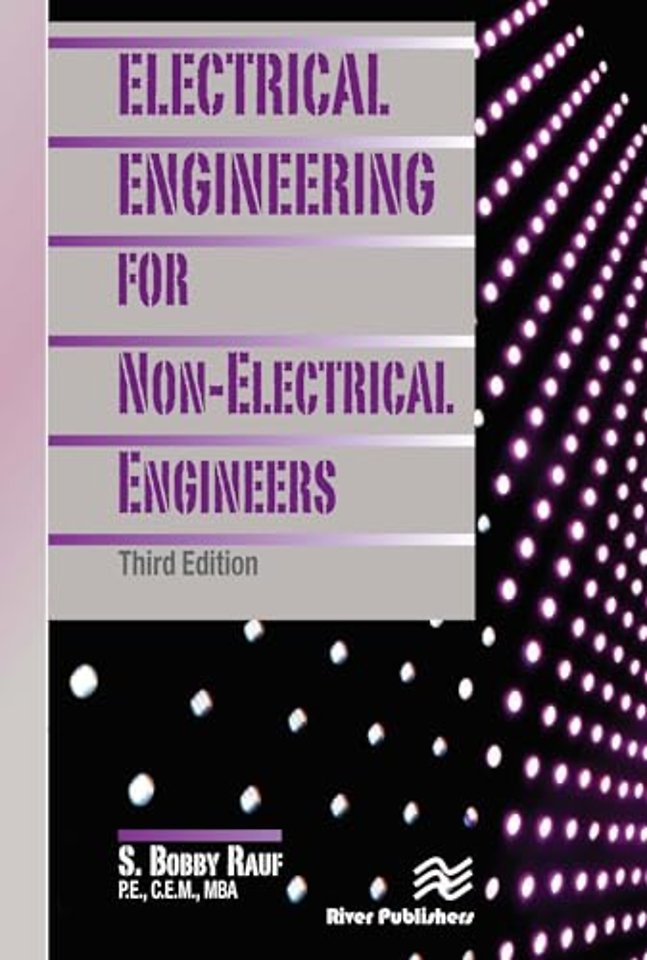 Electrical Engineering for Non-Electrical Engineers