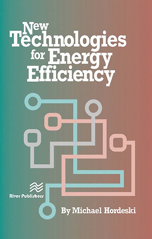 New Technologies for Energy Efficiency