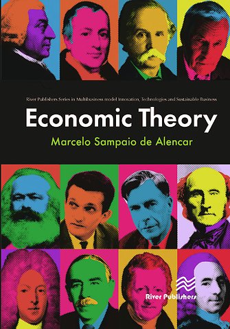 Economic Theory