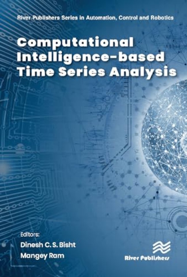 Computational Intelligence-based Time Series Analysis