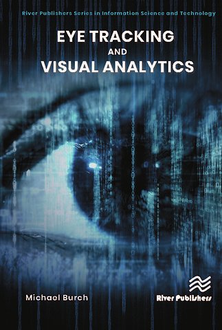 Eye Tracking and Visual Analytics