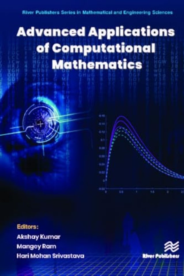 Advanced Applications of Computational Mathematics