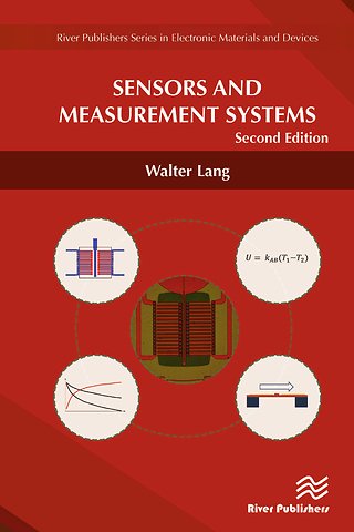 Sensors and Measurement Systems
