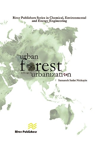 Urban Forest in the Age of Urbanisation
