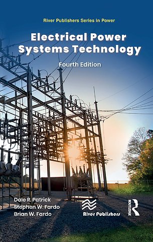 Electrical Power Systems Technology