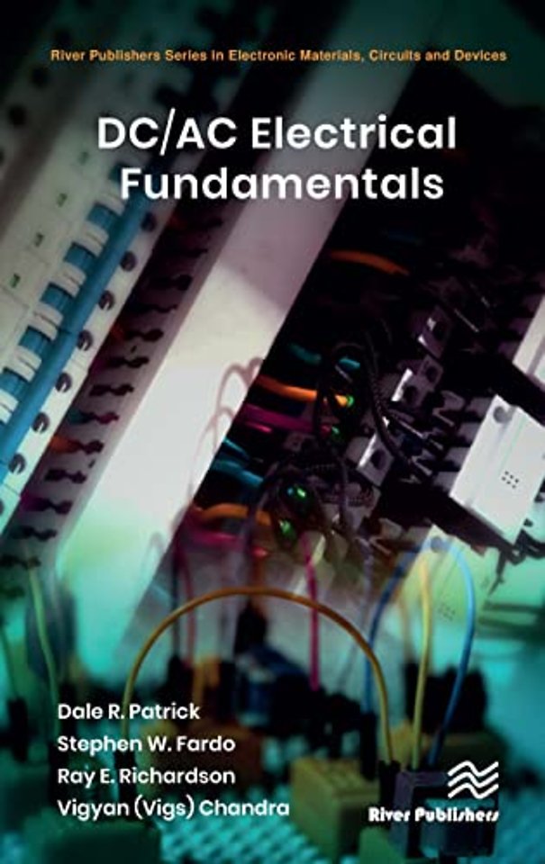 DC/AC Electrical Fundamentals