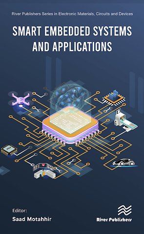 Smart Embedded Systems and Applications