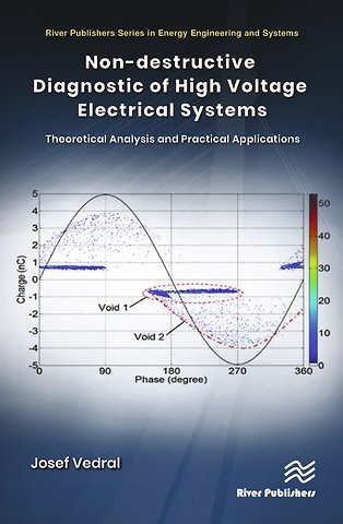 Non-destructive Diagnostic of High Voltage Electrical Systems