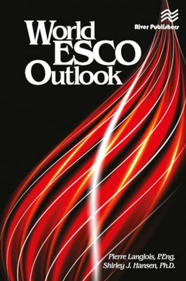 World ESCO Outlook