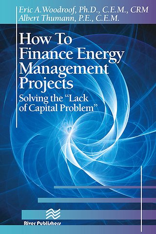 How to Finance Energy Management Projects