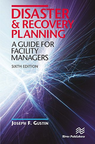 Disaster and Recovery Planning