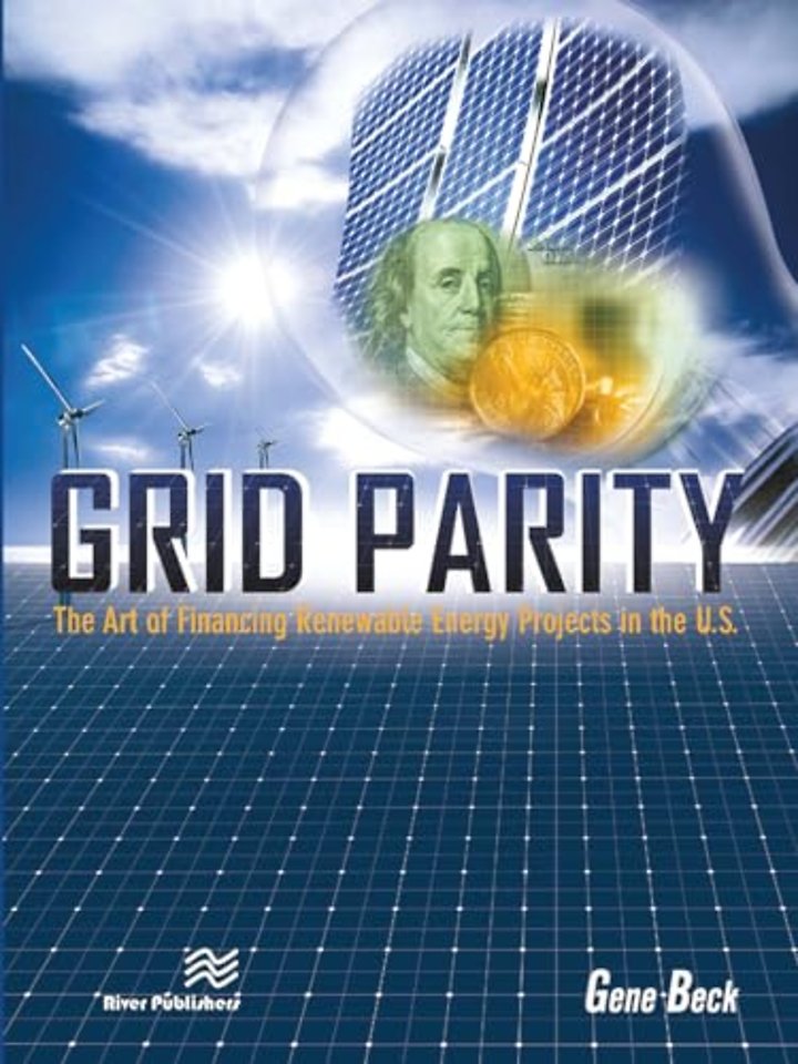 Grid Parity