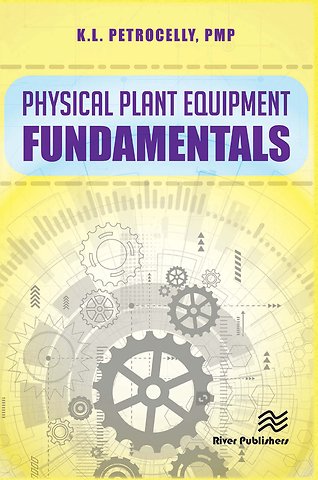 Physical Plant Equipment Fundamentals
