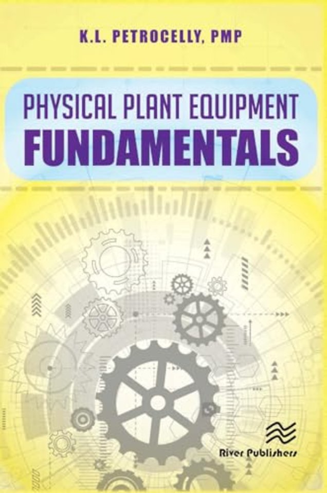 Physical Plant Equipment Fundamentals