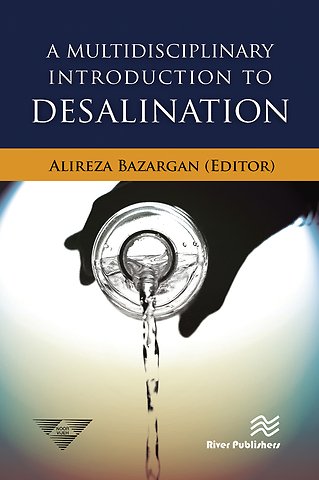 Multidisciplinary Introduction to Desalination