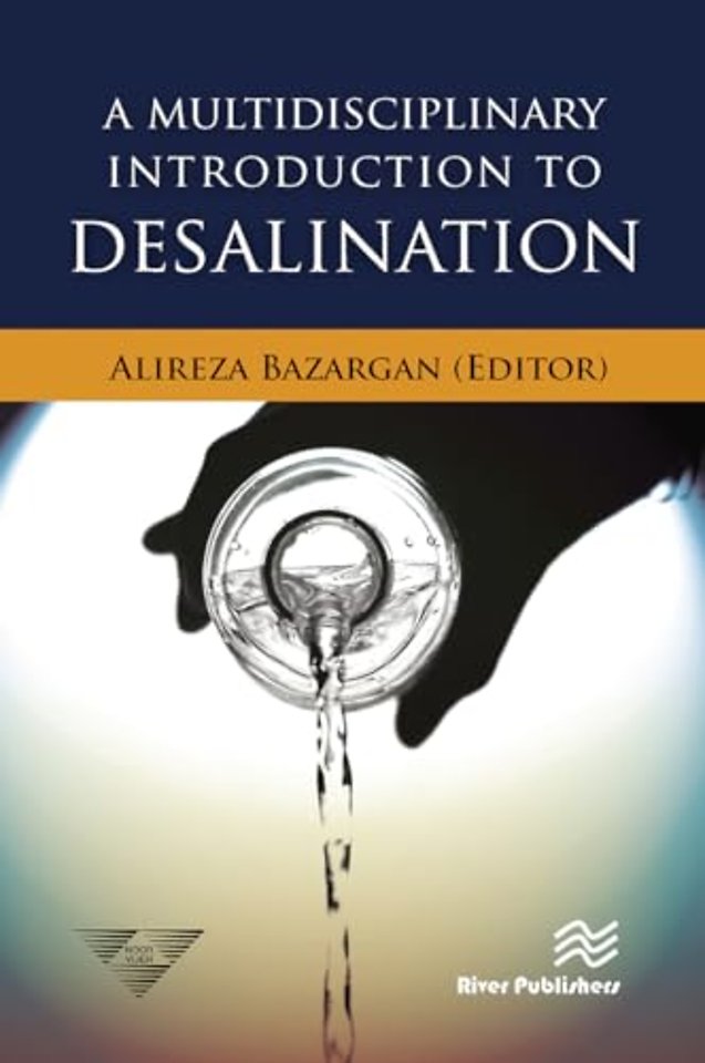 Multidisciplinary Introduction to Desalination