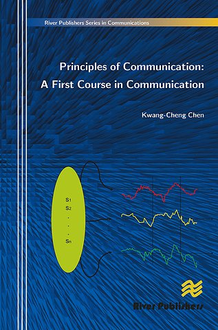 Principles of Communication