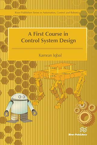 First Course in Control System Design