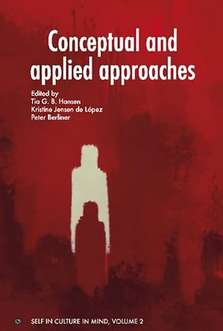Conceptual & Applied Approaches