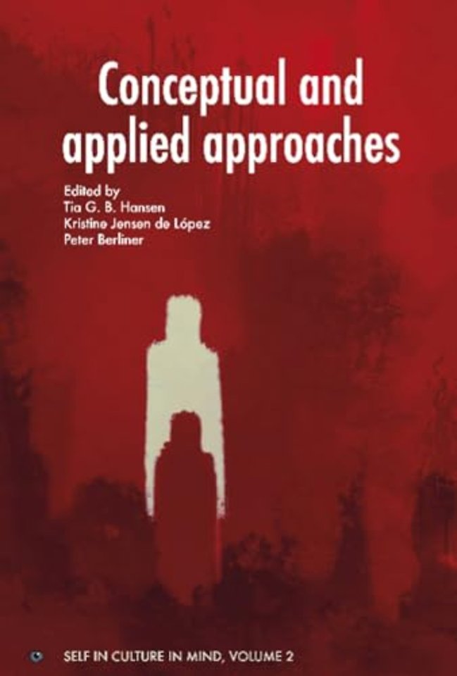 Conceptual & Applied Approaches