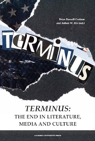 Terminus