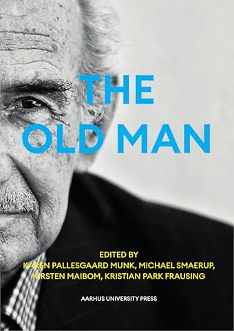 The Old Man