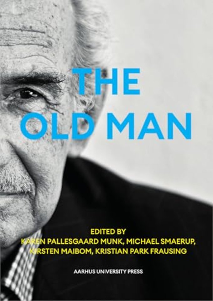 The Old Man