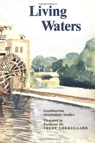 Living Waters