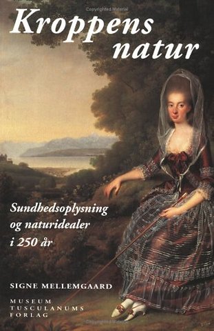 Kroppens natur