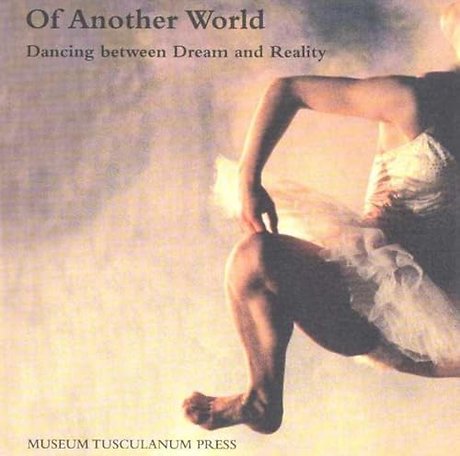 Of Another World
