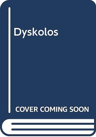 Dyskolos