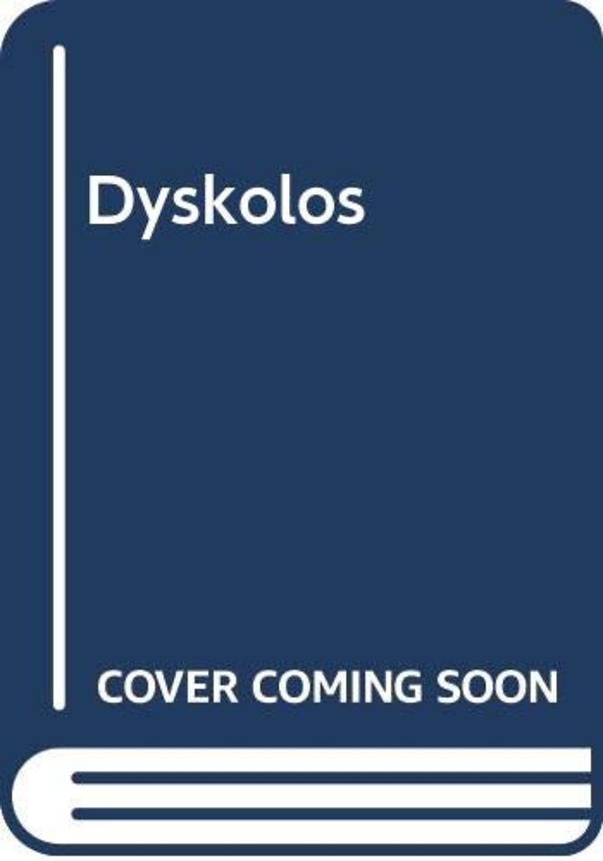 Dyskolos