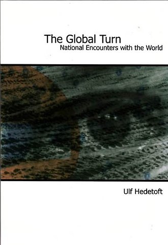 Global Turn