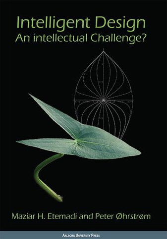Intelligent Design